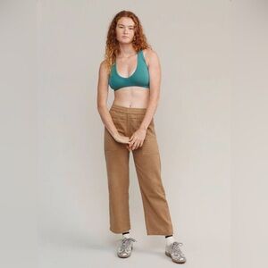 Jungmaven Women’s Ocean Pants